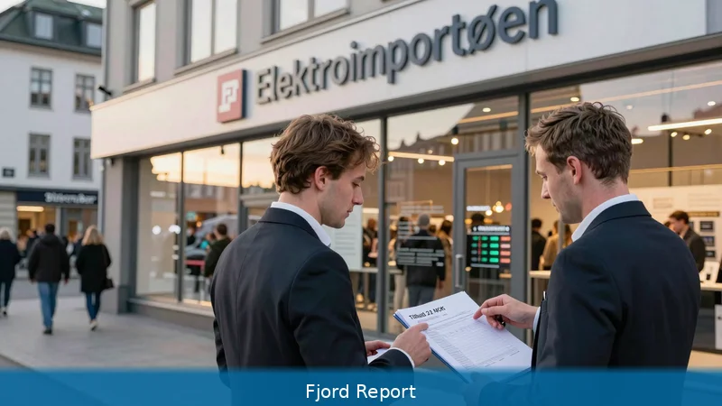 22 kroner gir 57 prosent premie, kun 46,65 prosent forhåndsaksepter