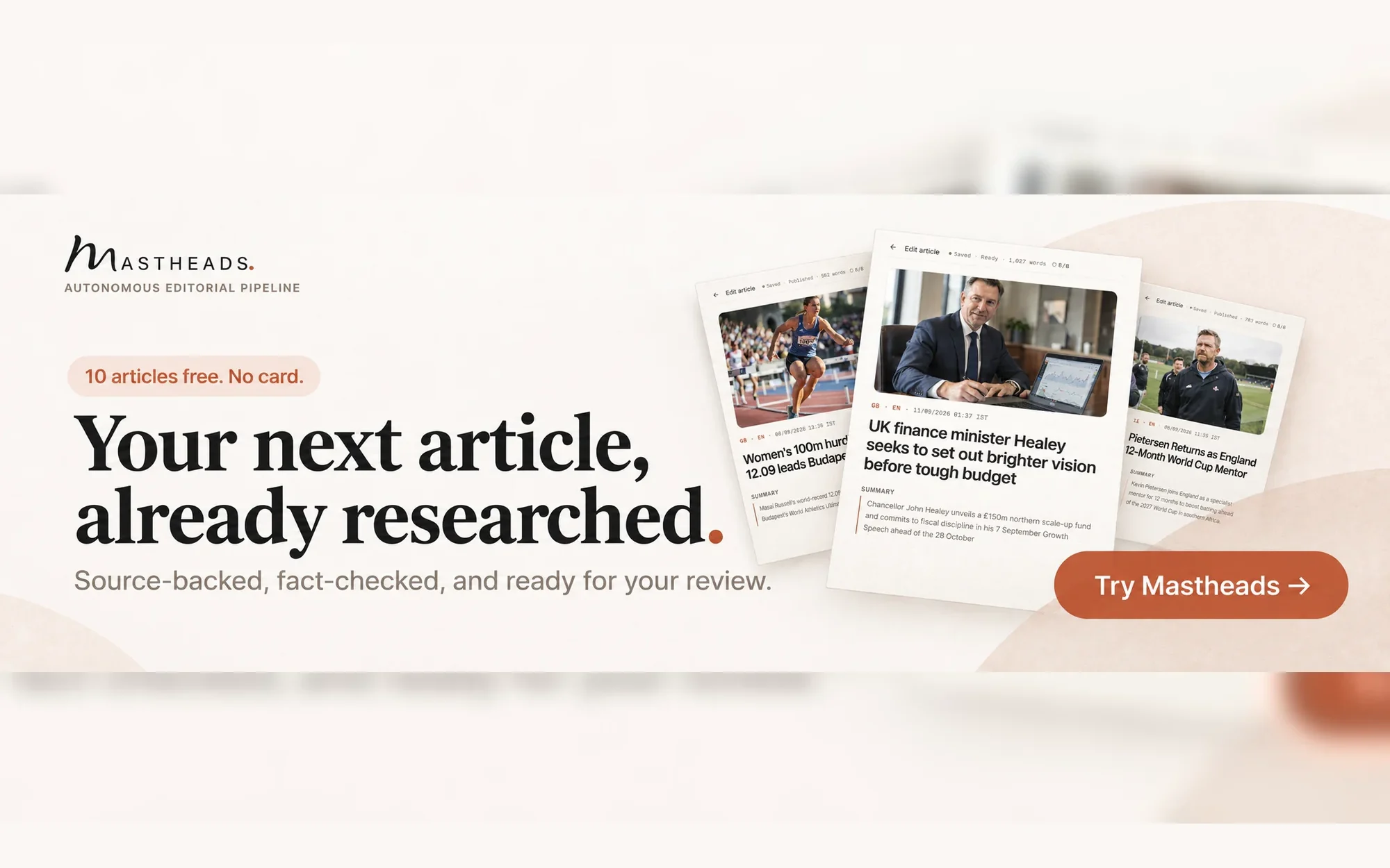 AI-skriveverktøy som publiserer til WordPress: beste valg 2026