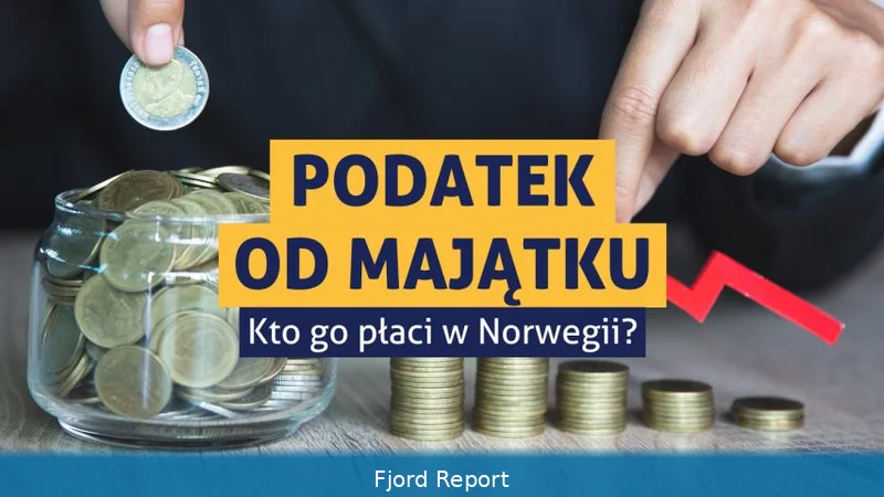 Hvor mye formuesskatt i Norge 2026