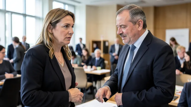 Margit Bye vant Oslo MDG-nominasjonen 156–115 mot Eivind Trædal